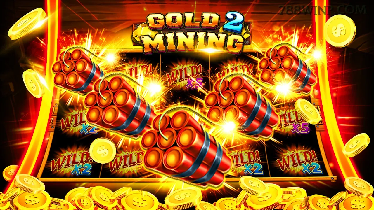 Gates of Olympus slot 788win