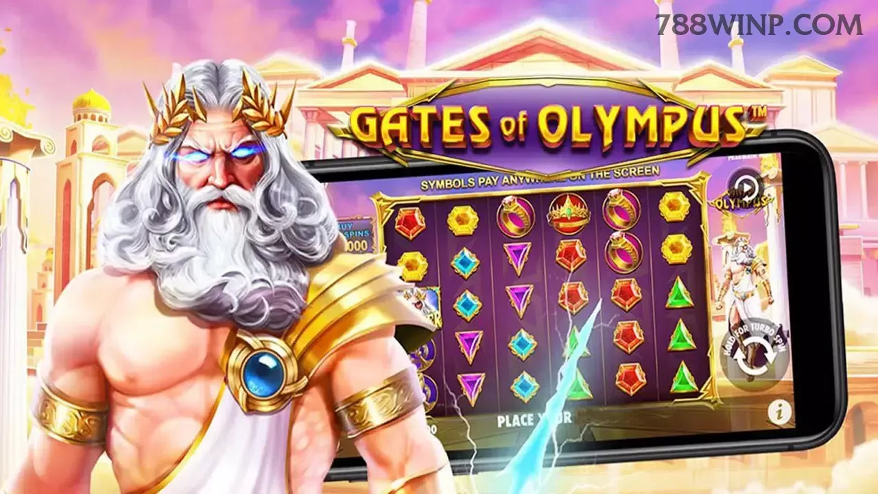 App 788win slots mobile