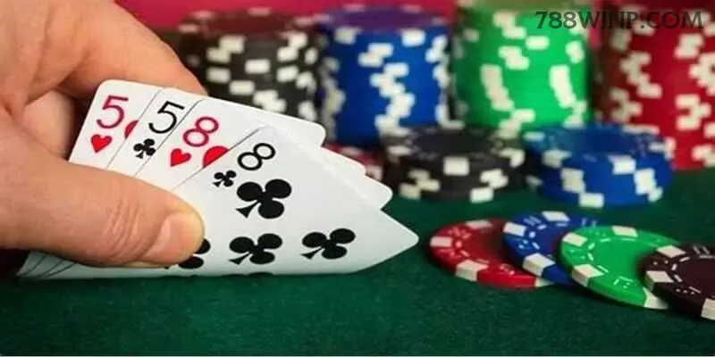 Cashback VIP 788win - reembolso semanal